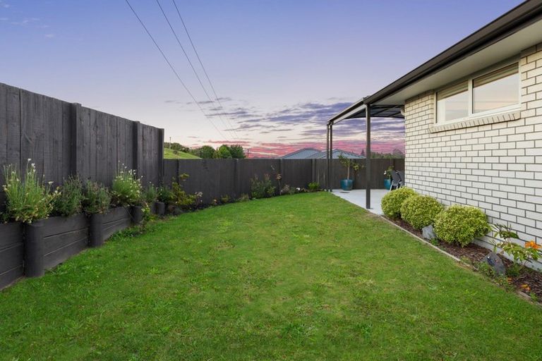 Photo of property in 2 Amelia Way, Pyes Pa, Tauranga, 3112