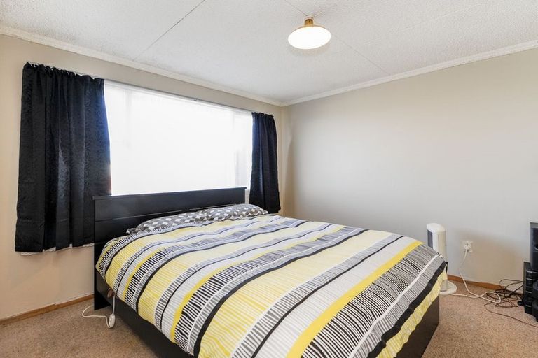 Photo of property in 90 Wray Street, Brockville, Dunedin, 9011