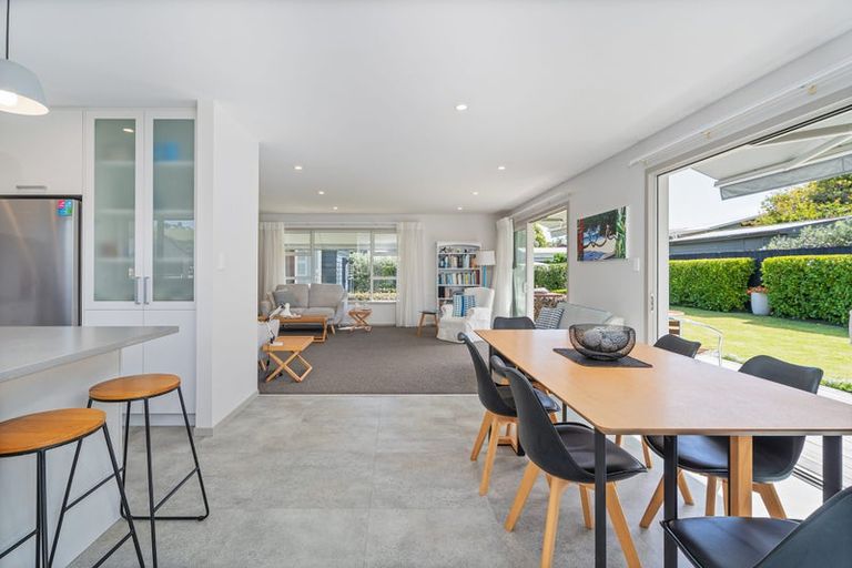 Photo of property in 15 Admiral Drive, Cooks Beach, Whitianga, 3591