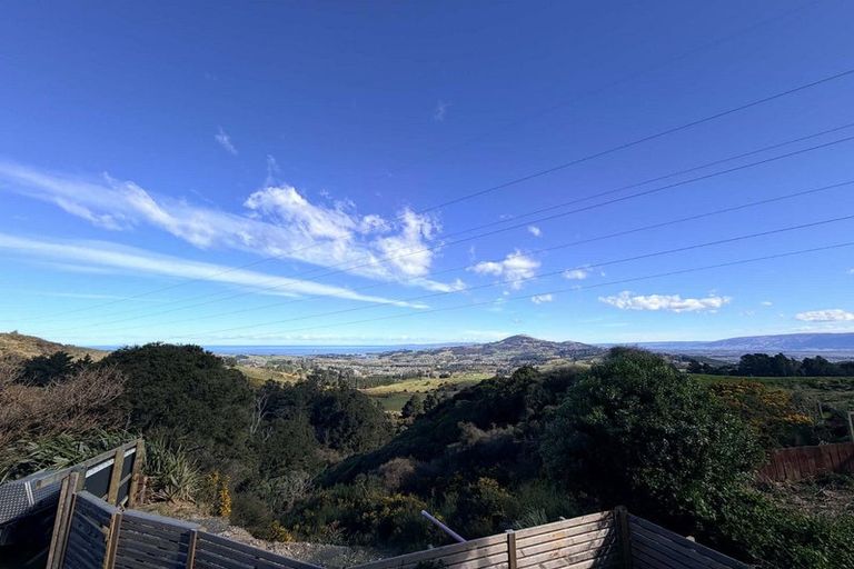 Photo of property in 92 Mcmeakin Road, Mount Grand, Dunedin, 9076