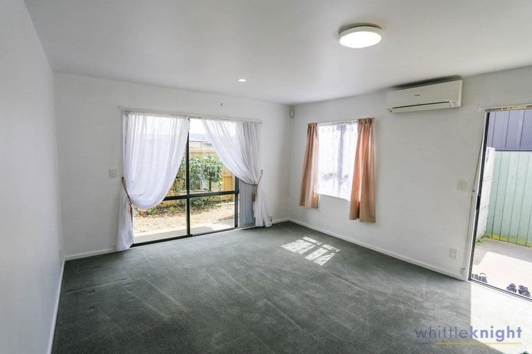 Photo of property in 212a Blenheim Road, Riccarton, Christchurch, 8041