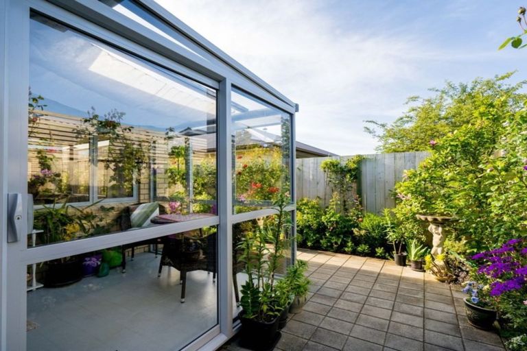 Photo of property in 21a Queens Drive, Saint Kilda, Dunedin, 9012