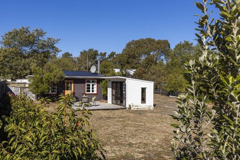 Photo of property in 20 Ngaio Street, Rarangi, Blenheim, 7273