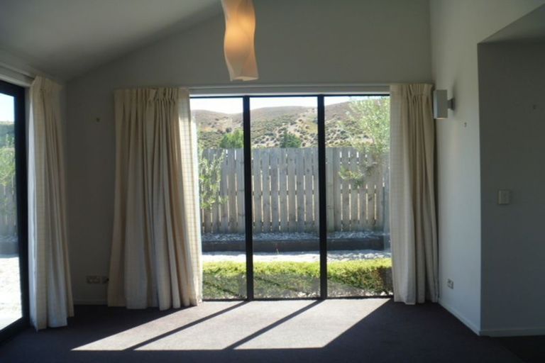 Photo of property in 38 Albert Drive, Clyde, 9330