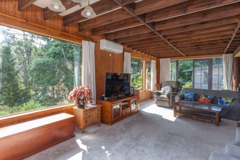 Photo of property in 285 Preeces Point Road, Preece Point, Coromandel, 3506