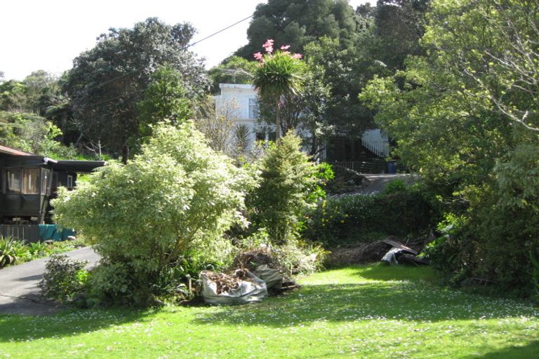 Photo of property in 36 Foster Avenue, Huia, Auckland, 0604