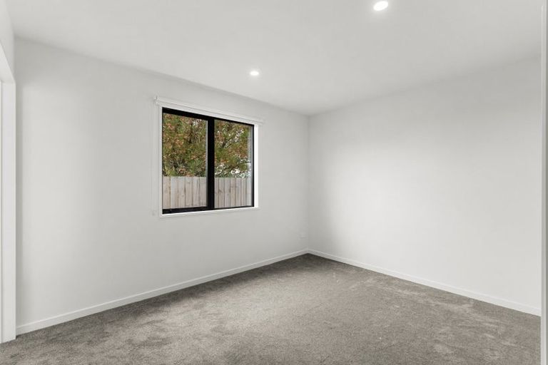 Photo of property in 406 Wigram Road, Halswell, Christchurch, 8025