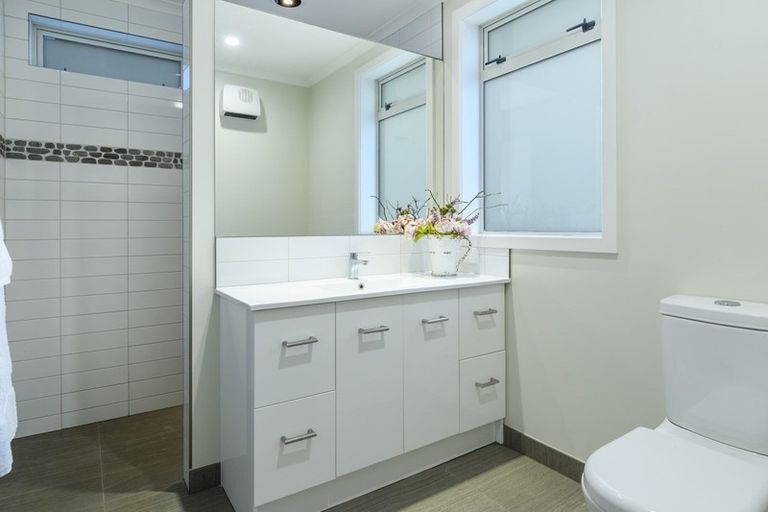 Photo of property in 174 Munro Road, Minden, Tauranga, 3179