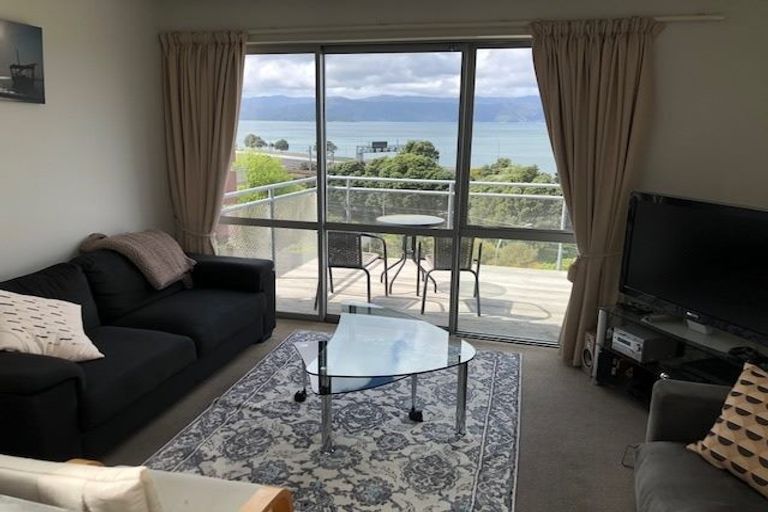 Photo of property in 24/2 Onslow Road, Khandallah, Wellington, 6035