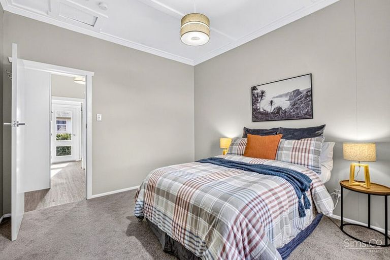 Photo of property in 53a Roberts Avenue, Aramoho, Whanganui, 4500