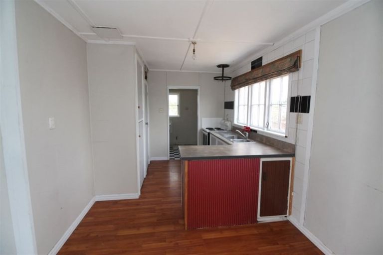 Photo of property in 56 Clyde Street, Tokoroa, 3420