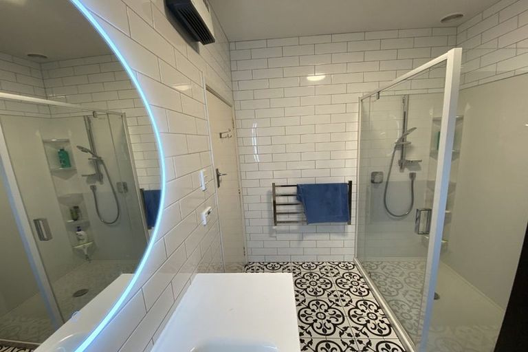 Photo of property in 273 Kenmure Road, Kenmure, Dunedin, 9011