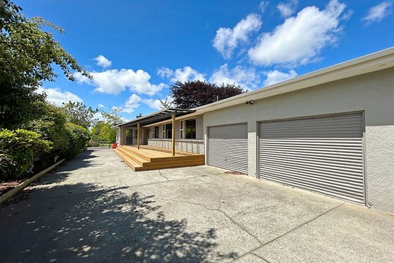 Photo of property in 26 Montrose Street, Gladstone, Invercargill, 9810