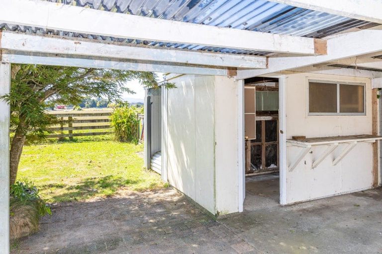 Photo of property in 888 Hazelmere Crescent, Te Awamutu, 3800