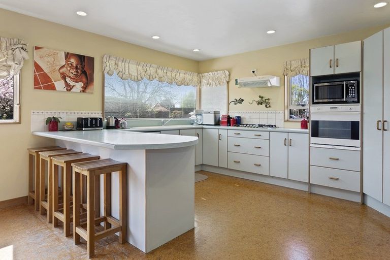 Photo of property in 127 Goodericks Road, Lincoln, Christchurch, 7674