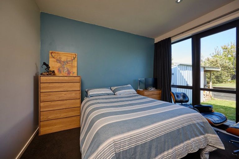 Photo of property in 4 Tauhou Place, Kaikoura, 7300