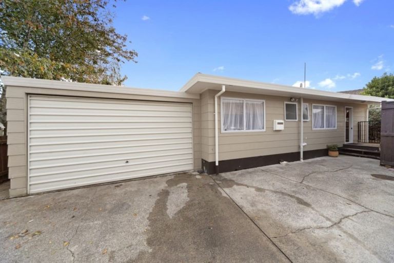 Photo of property in 72b Dominion Road, Nawton, Hamilton, 3200