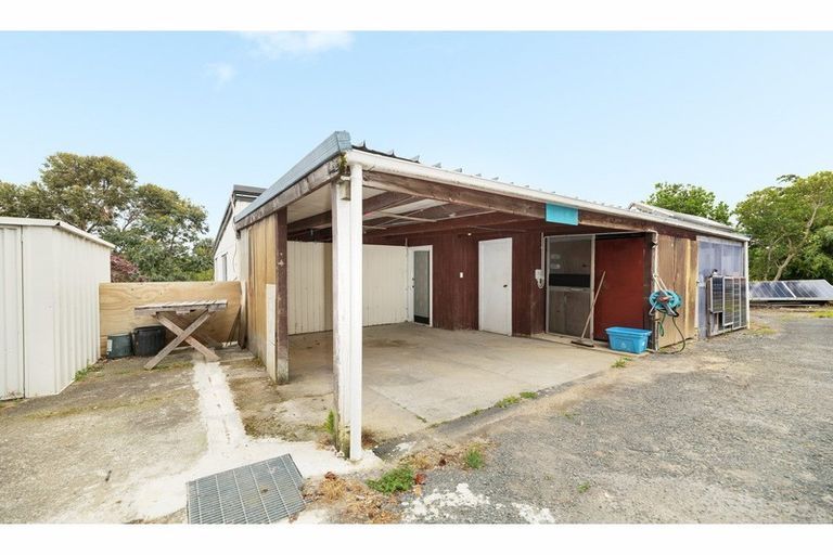 Photo of property in 9a Filton Avenue, Brookfield, Tauranga, 3110