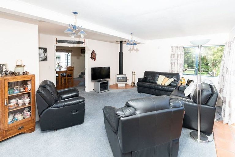 Photo of property in 9 Ayrshire Drive, Grandview Heights, Hamilton, 3200