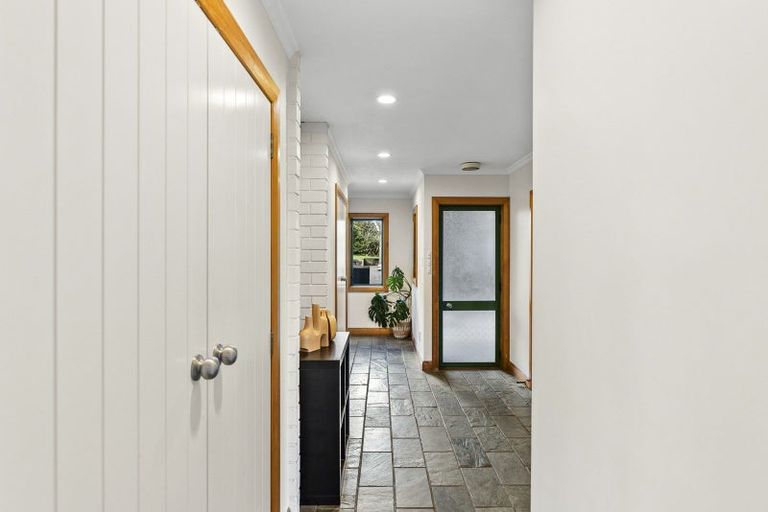 Photo of property in 612 Plymouth Road, Koru, New Plymouth, 4374