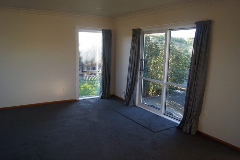Photo of property in 10 Thurso Place, New Brighton, Christchurch, 8083