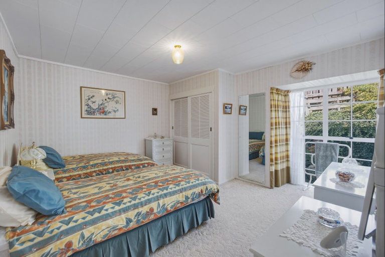 Photo of property in 22 Malvern Avenue, Atawhai, Nelson, 7010