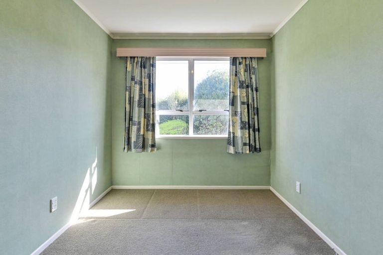 Photo of property in 108 Harlech Street, Mayfair, Hastings, 4122