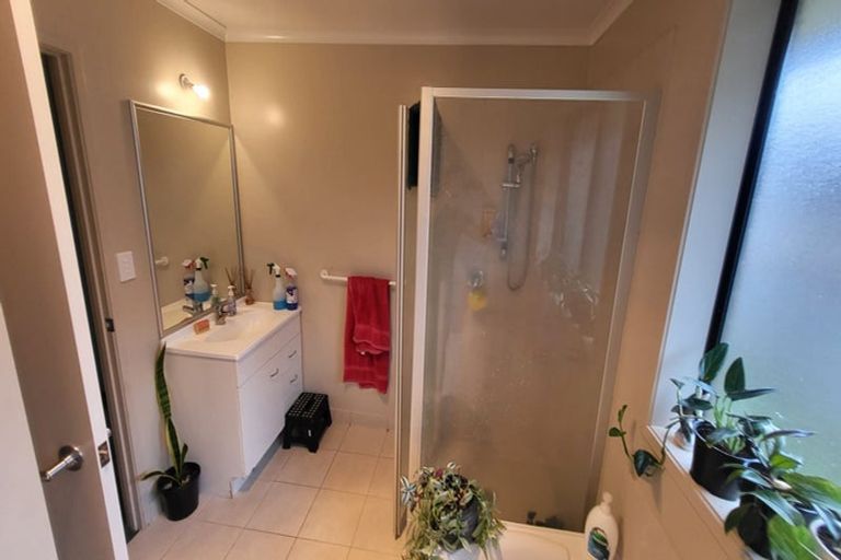 Photo of property in 76b Gibson Road, Tuakau, 2121