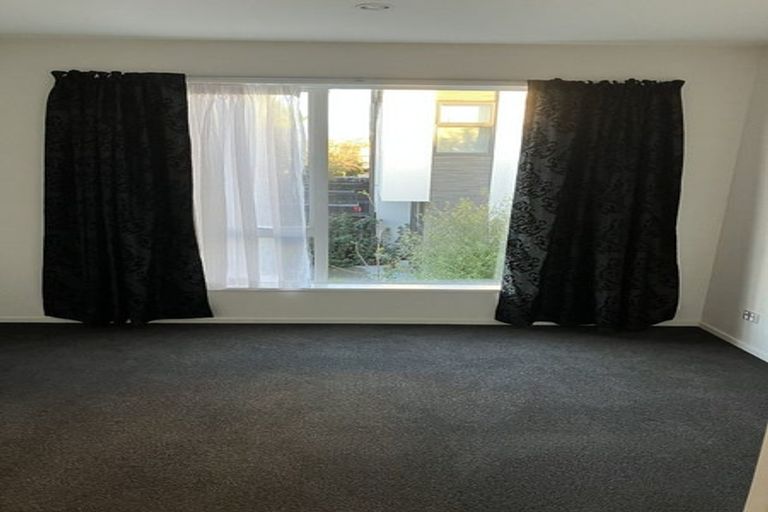 Photo of property in 3/7 Bangor Street, Christchurch Central, Christchurch, 8011