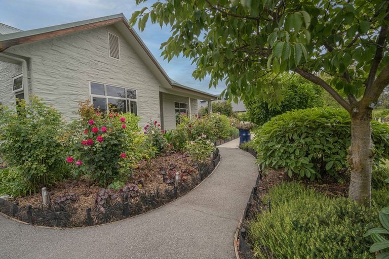 Photo of property in 33 The Dunes, Cromwell, 9310