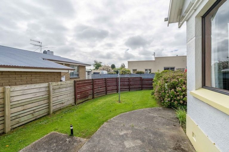 Photo of property in 30 Anzac Street, Gore, 9710