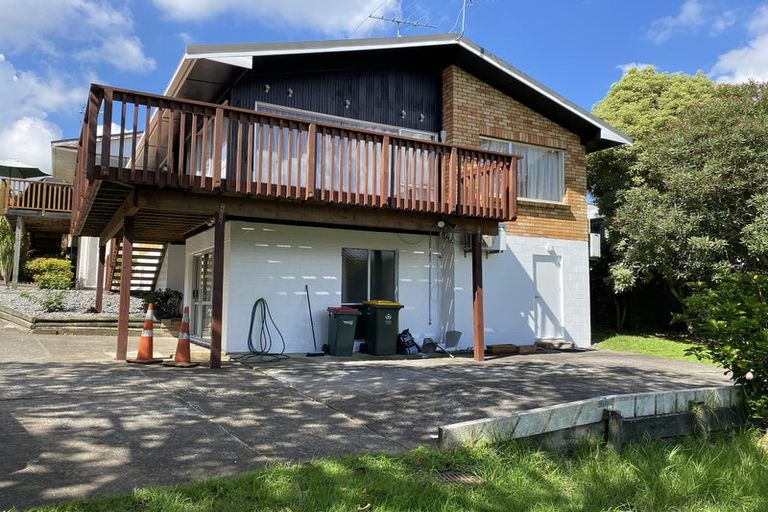 Photo of property in 2/168 Pakuranga Road, Pakuranga, Auckland, 2010