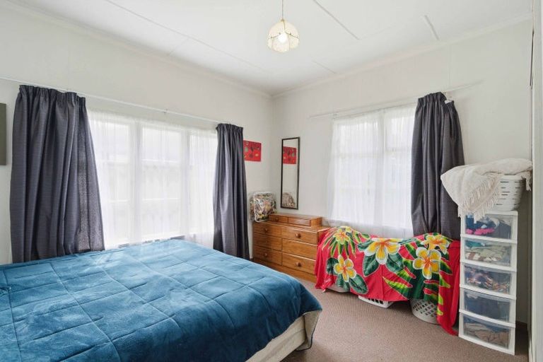 Photo of property in 20 Conyers Street, Georgetown, Invercargill, 9812