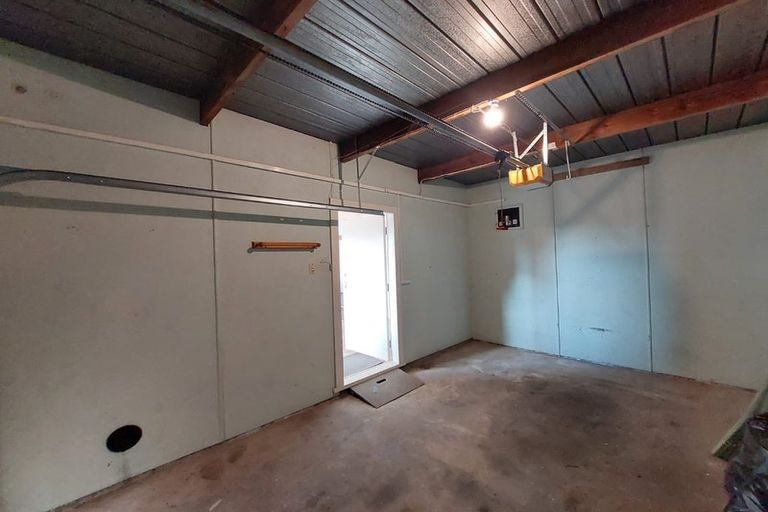 Photo of property in 43a Lismore Street, Strandon, New Plymouth, 4312