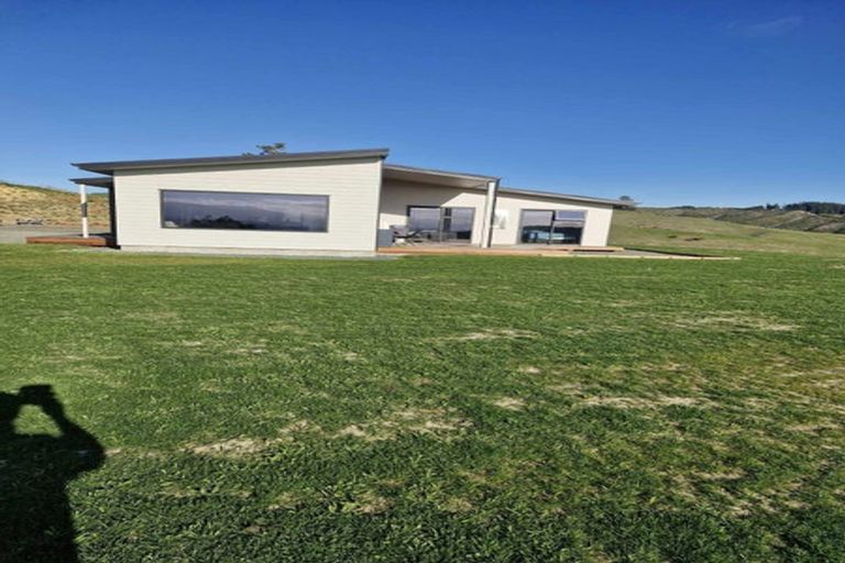 Photo of property in 231 Teapot Valley Road, Wakefield, Brightwater, 7095