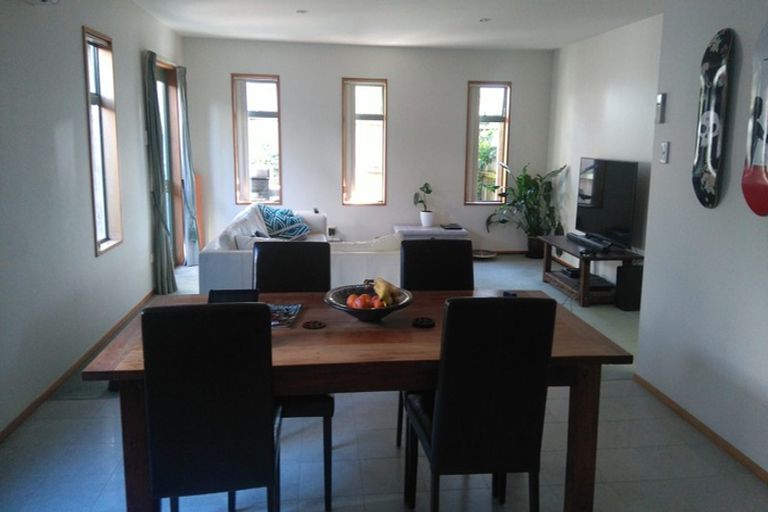 Photo of property in 15 Brockworth Place, Riccarton, Christchurch, 8011