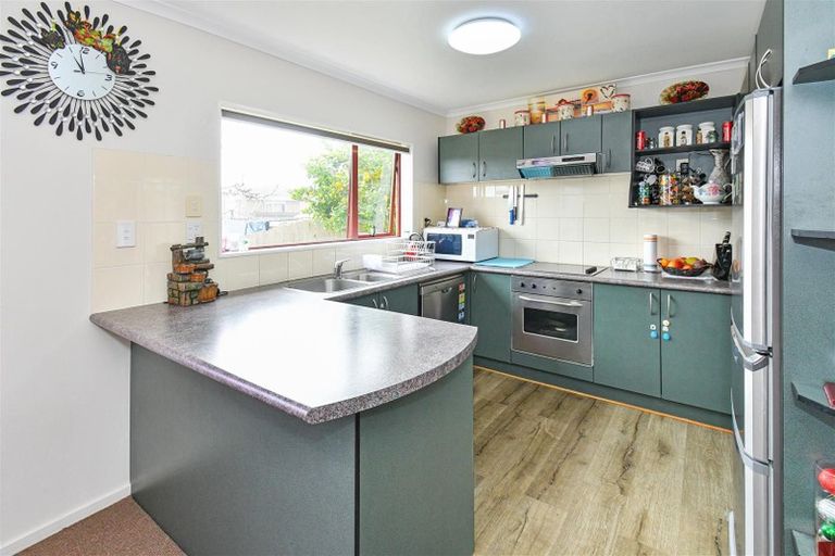 Photo of property in 81 Pitt Avenue, Clendon Park, Auckland, 2103