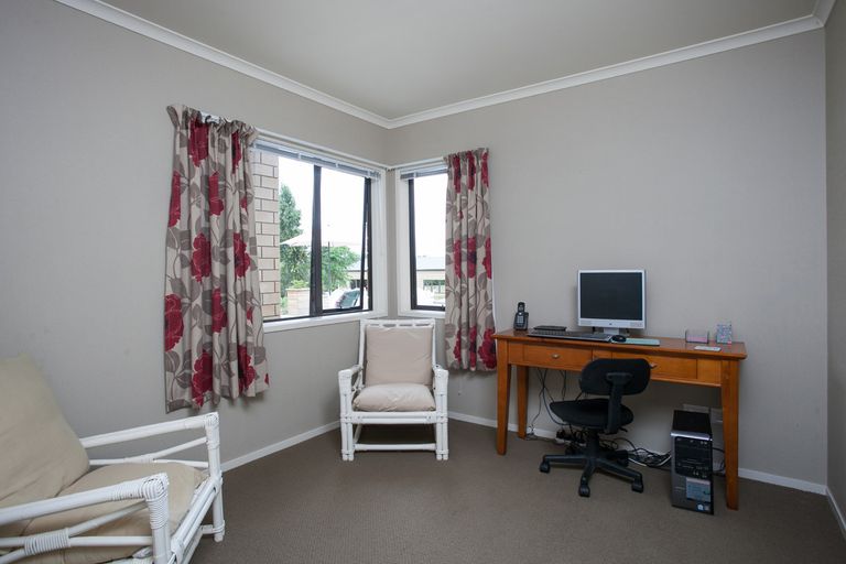 Photo of property in 255 Inglefield Street, Pirongia, Te Awamutu, 3876