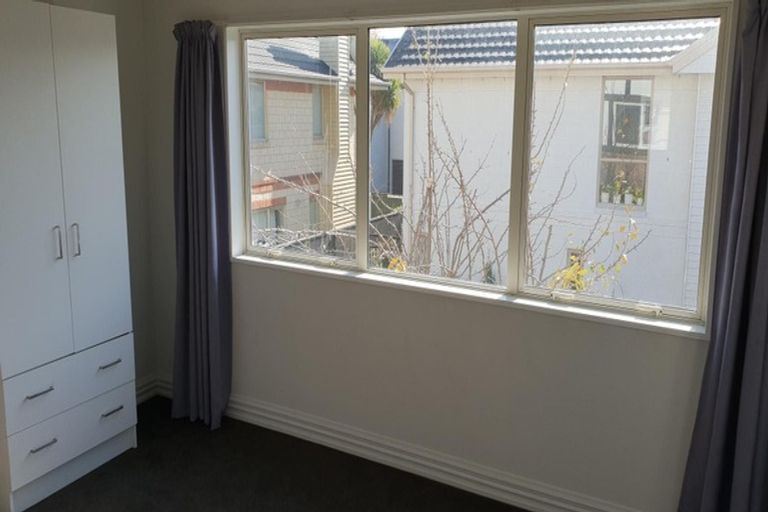 Photo of property in 28 Ayr Street, Riccarton, Christchurch, 8011