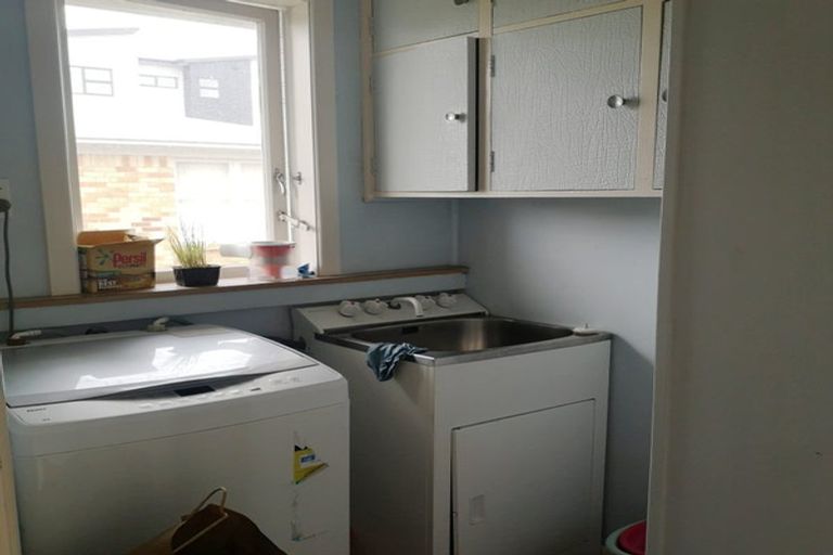 Photo of property in 158 Old Farm Road, Hamilton East, Hamilton, 3216