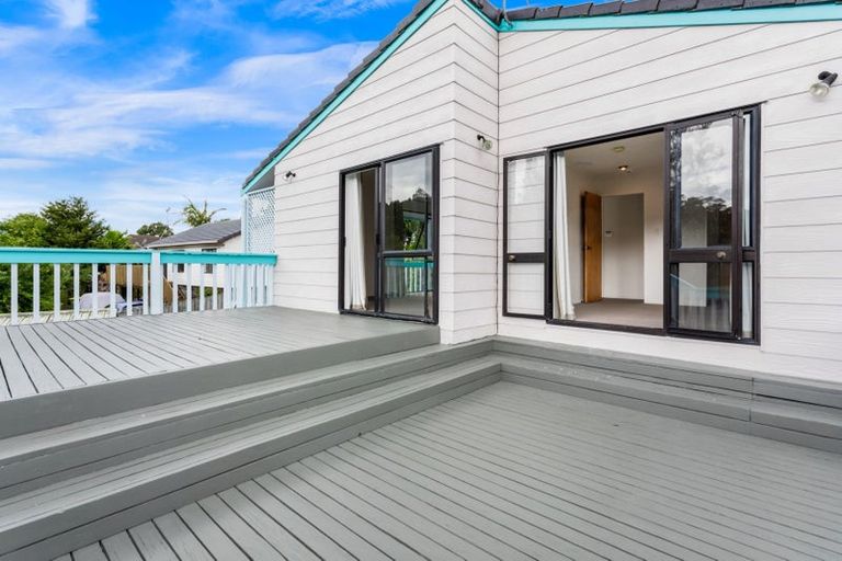 Photo of property in 44 Hale Crescent, Bayview, Auckland, 0629