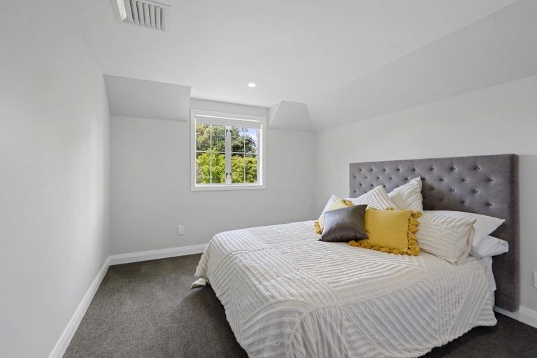 Photo of property in 114 River Road, Lincoln, Christchurch, 7672