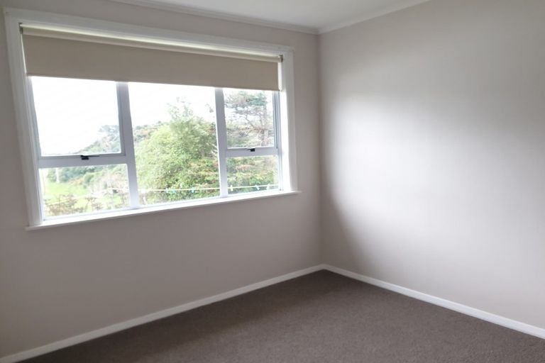 Photo of property in 15 Mckillop Street, Ranui, Porirua, 5024