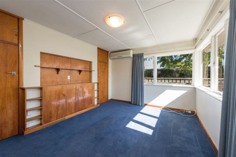 Photo of property in 38 D'arcy Street, Richmond, 7020