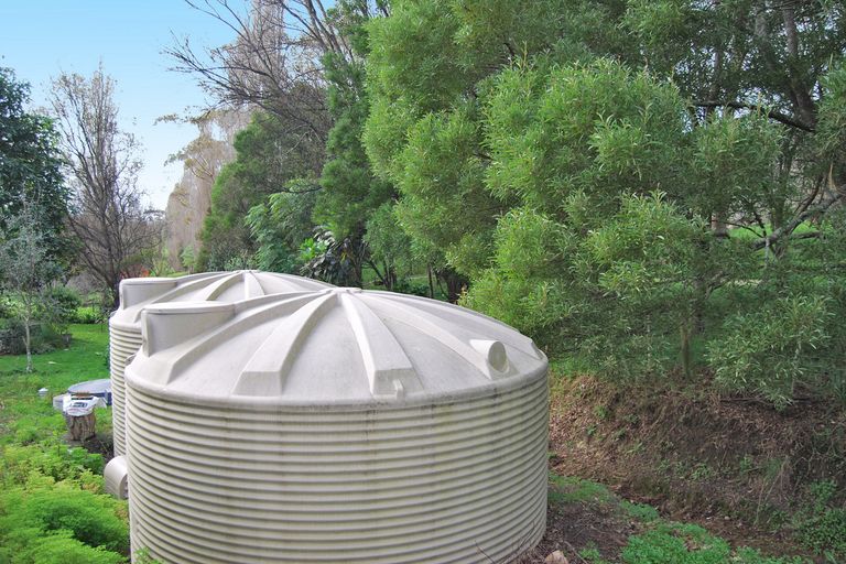 Photo of property in 29 Settlement Road, Kaiwaka, 0573