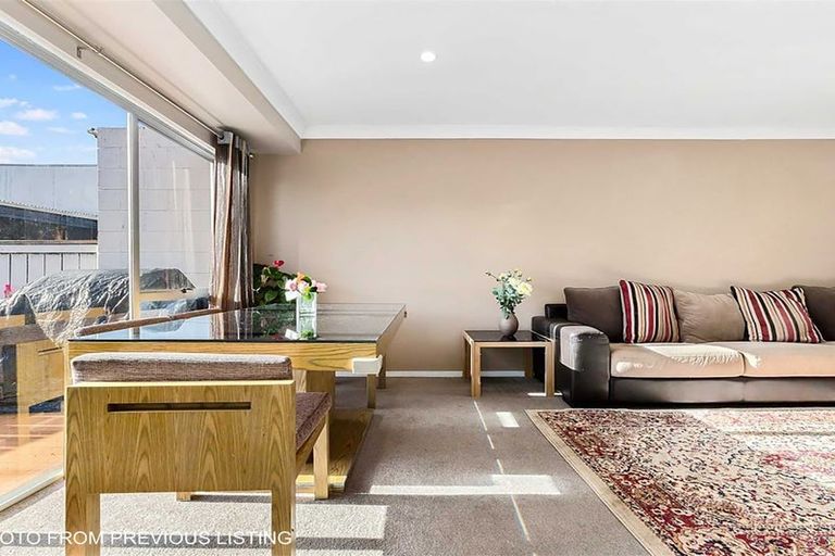 Photo of property in 2/264 Hoon Hay Road, Hoon Hay, Christchurch, 8025