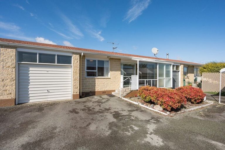 Photo of property in 151a Queen Street, Richmond, 7020