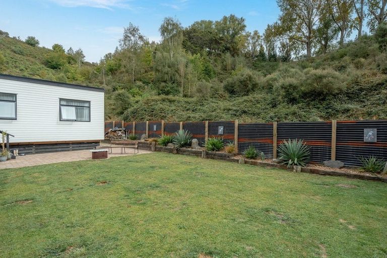 Photo of property in 28 Mawake Taupo Road, Kawerau, 3127