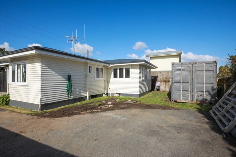 Photo of property in 243 Tramway Road, Enderley, Hamilton, 3214