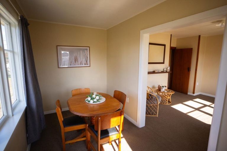 Photo of property in 13 Mcgregors Road, Bromley, Christchurch, 8062